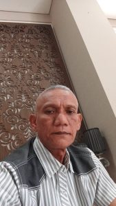 Hj.Saeful 