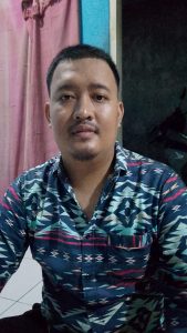 HERMANTO